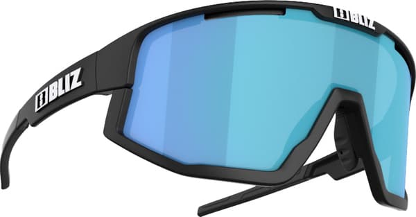 Gafas BLIZ FUSION