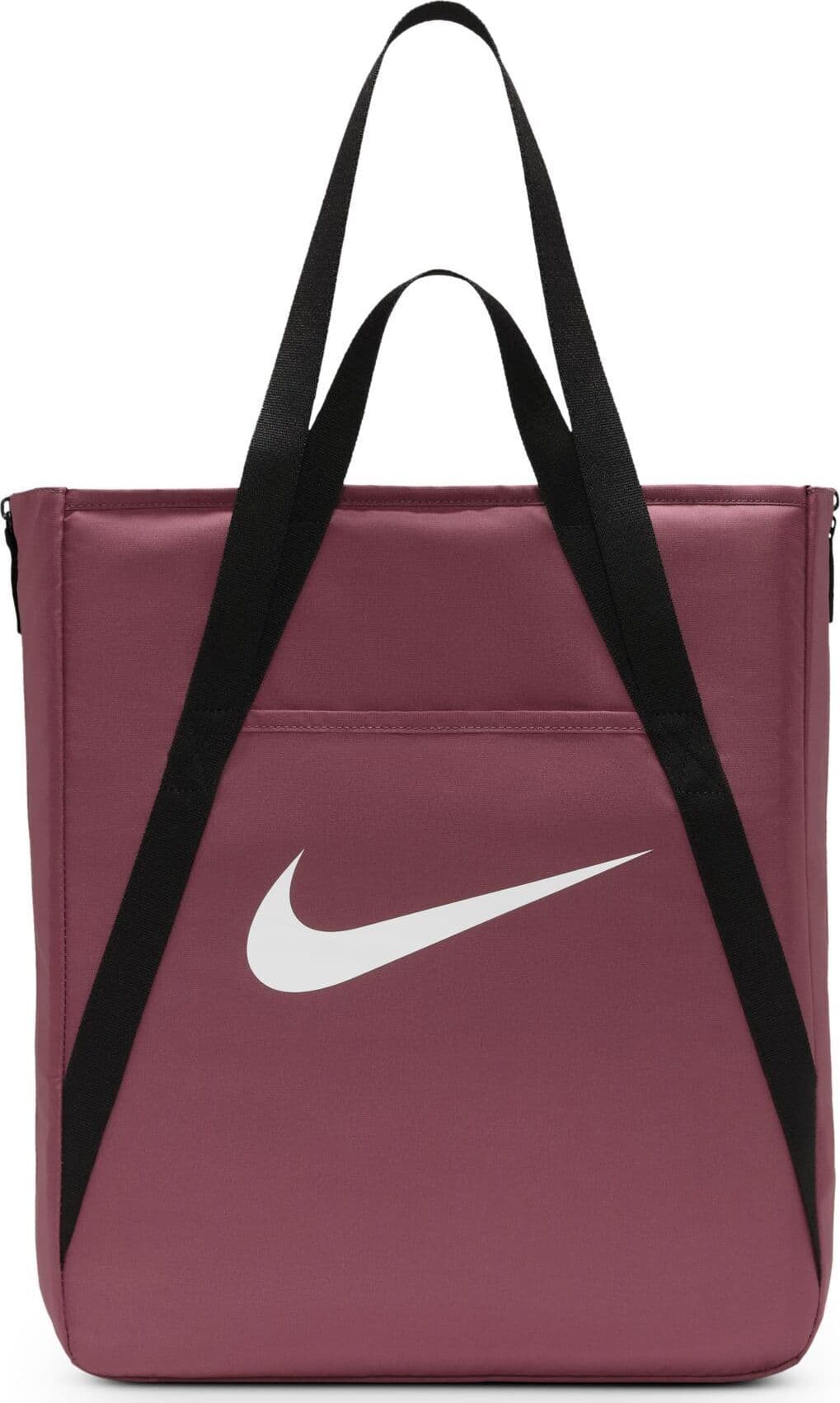 Bolsa NIKE NIKE