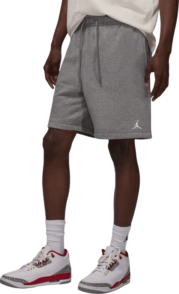 Pantalons NIKE JORDAN BROOKLYN FLEECE