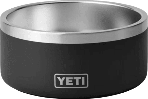Zubehör und Ersatzteile YETI BOOMER 4 DOG BOWL