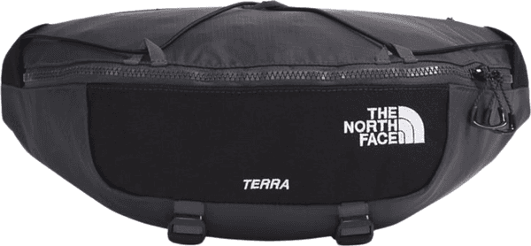 ASPHALT GREY-TNF BLACK-