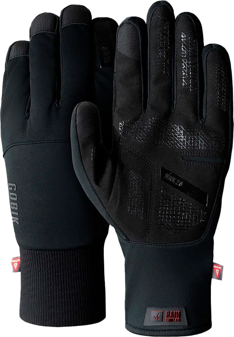 Gants GOBIK GUANTES TERMICOS PRIMALOFT NUUK 2.0