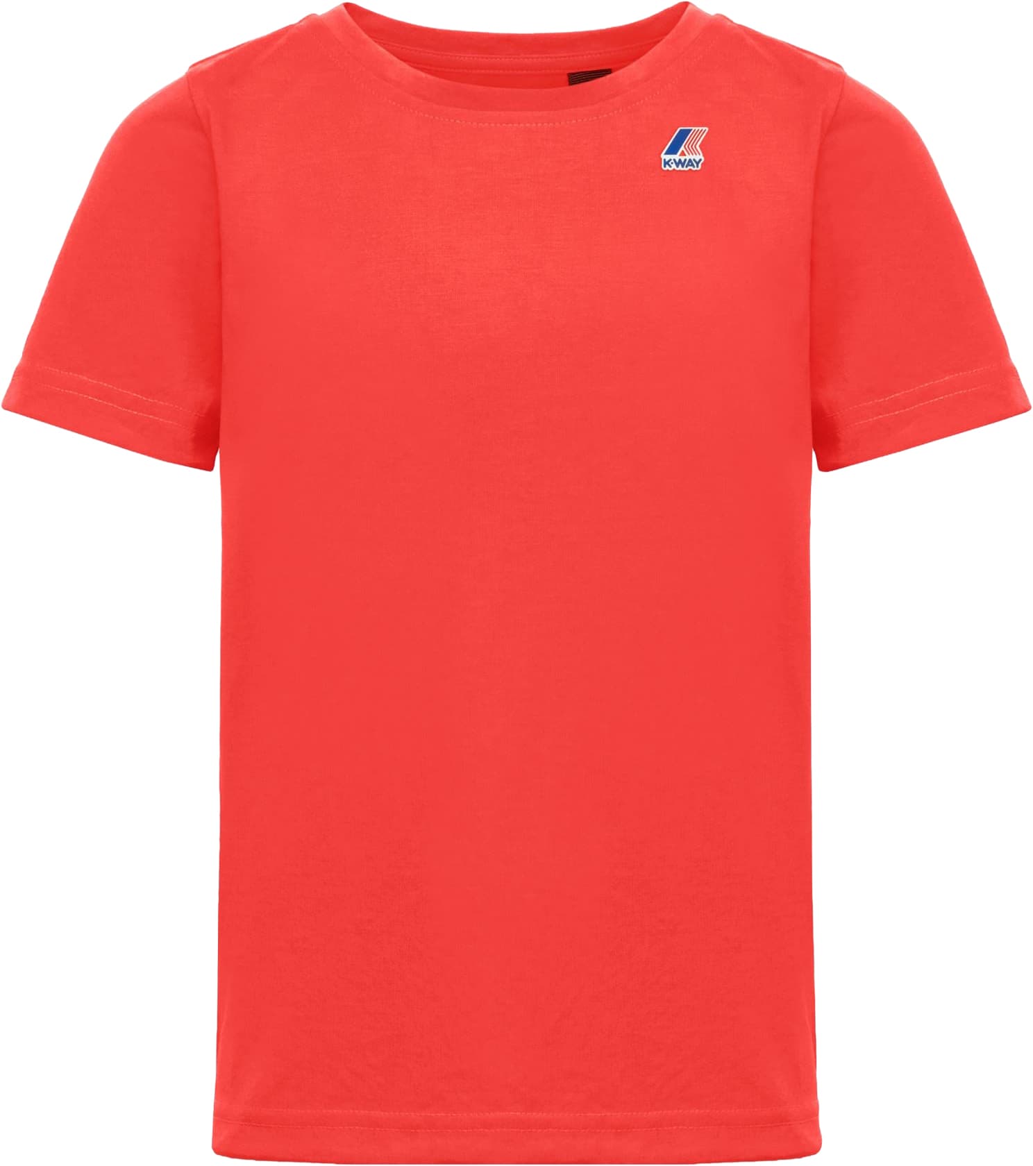 RED PAPAVERO
