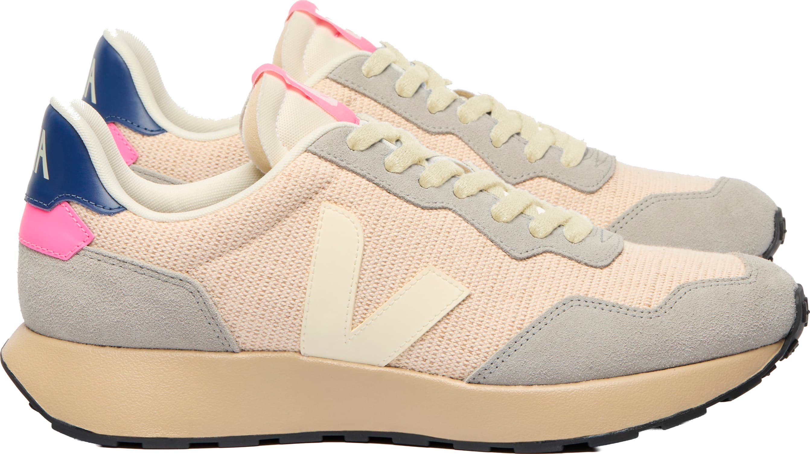Scarpe VEJA PAULISTANA