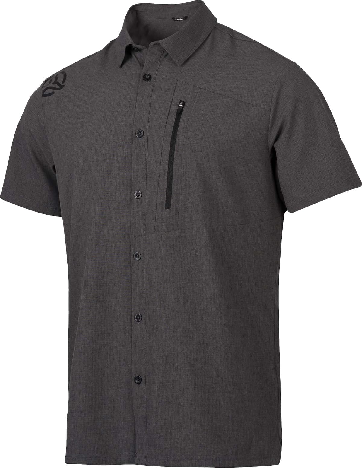 Shirt TERNUA KOTNI ST M