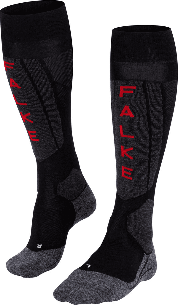 Chaussettes FALKE FALKE SK5 EXPERT W