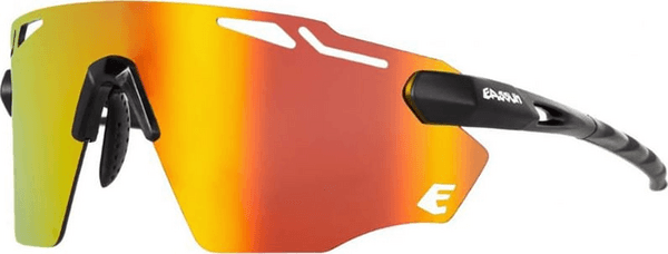Gafas EASSUN FARTLEK
