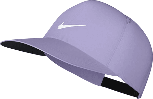 Gorra NIKE DRI-FIT CLUB
