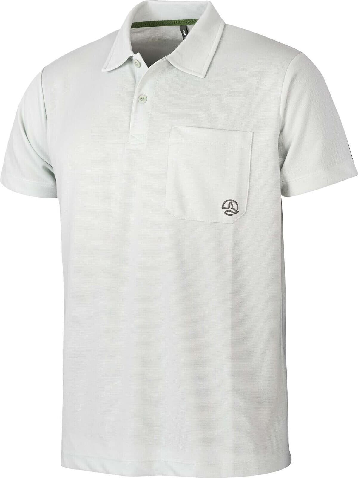Polo TERNUA NORMAN