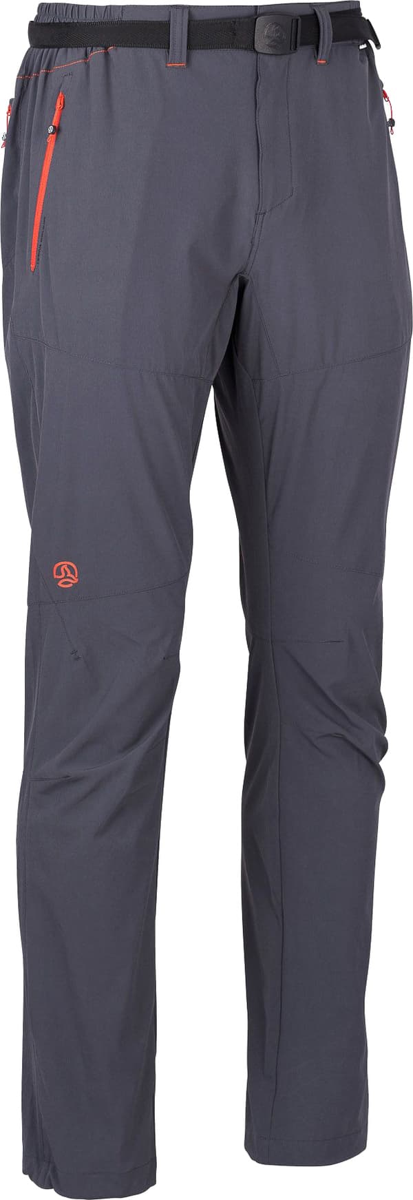 WHALES GREY/ORANGE.COM