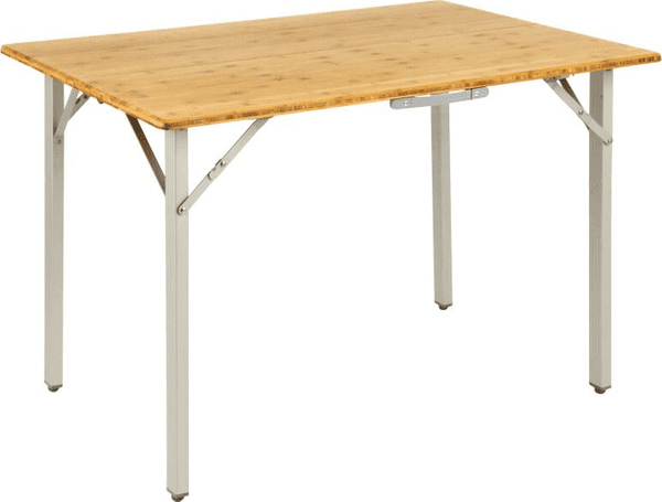 Mesa OUTWELL KAMLOOPS M