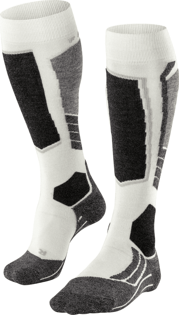 Chaussettes FALKE FALKE SK2 INTERMEDIATE W
