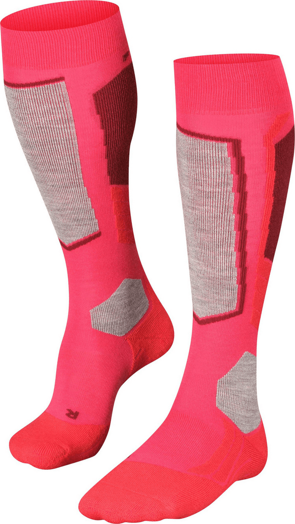 Chaussettes FALKE FALKE SK2 INTERMEDIATE W