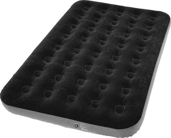 Tapis de Sol OUTWELL CLASSIC DOUBLE