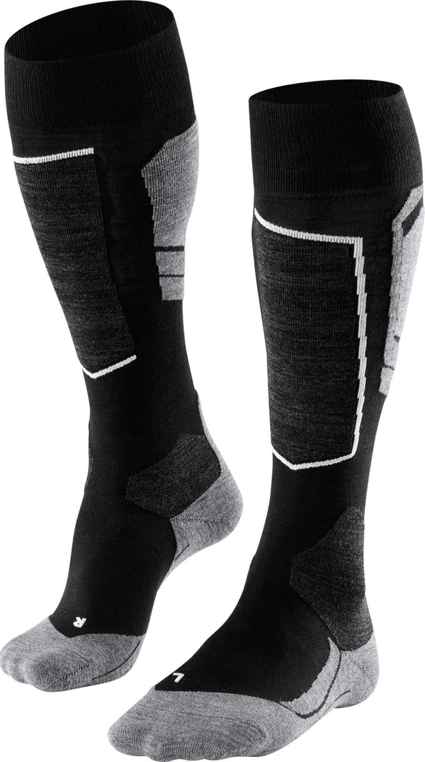 Calcetines FALKE FALKE SK4 ADVANCED M