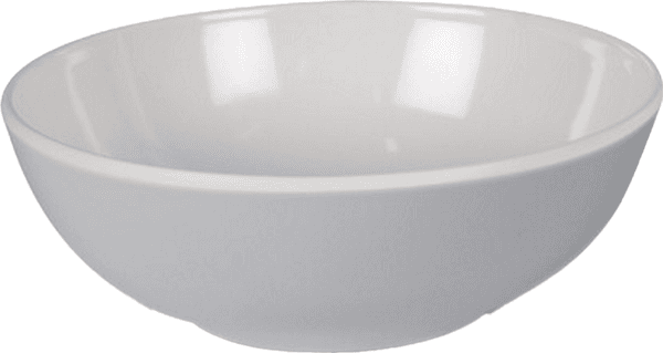 Vaisselle DOMETIC CLASSIC GREY BOWL