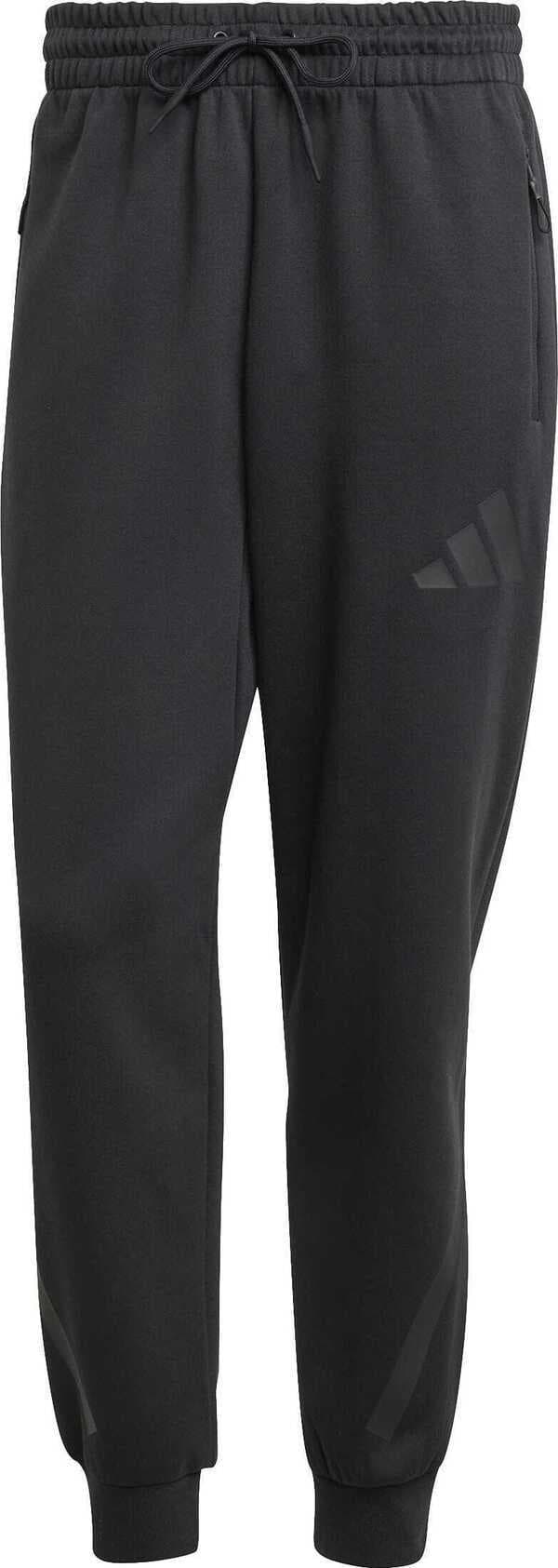 Pants ADIDAS M Z.N.E. PT