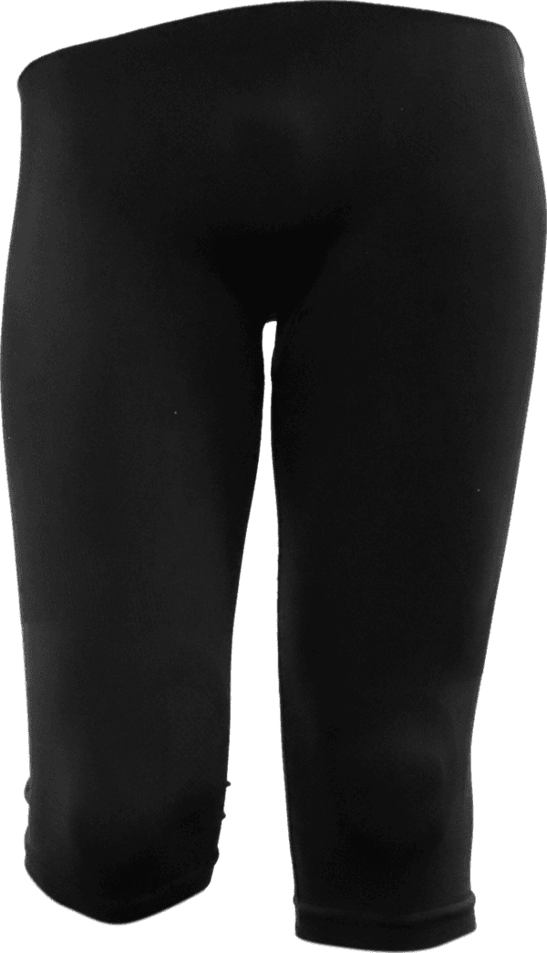 Pantalón HIMMELBERG NORDIC BASIC INNER CAPRI TIGHTS MEN