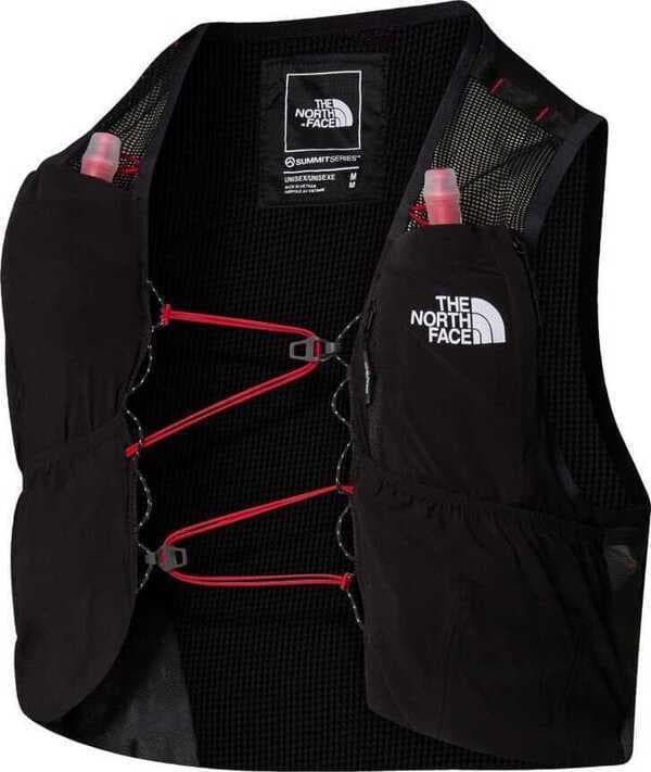 Chaleco THE NORTH FACE SUMMIT RUN VEST 5