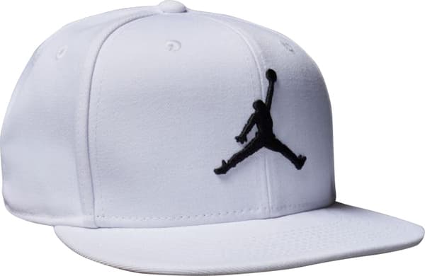 Hat NIKE JORDAN JUMPMAN PRO