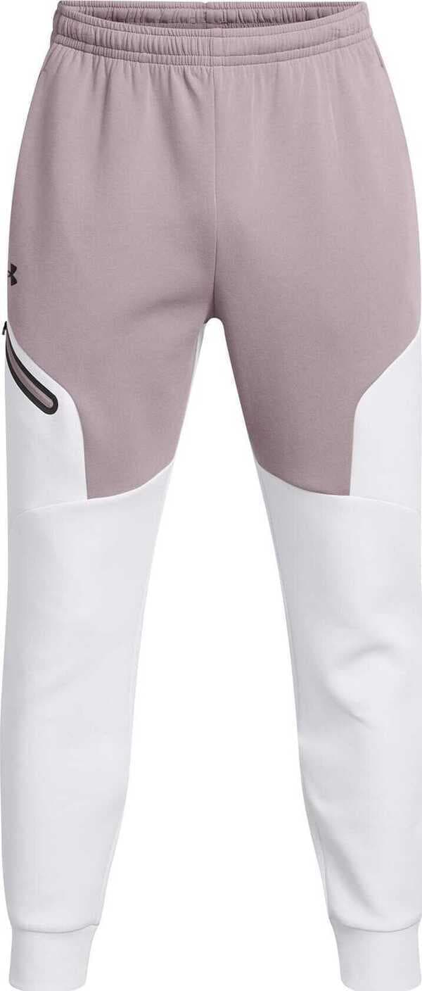 TETRA GRAY LIGHT HEATHER