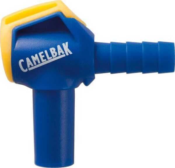 Zubehör und Ersatzteile CAMELBAK ERGO HYDROLOCK