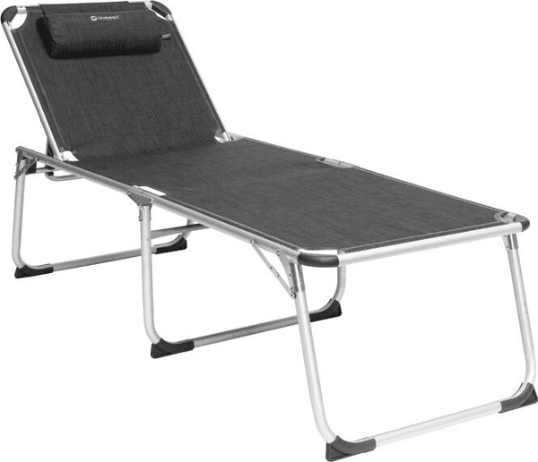 Camping Furniture OUTWELL NEW FOUNDLAND XL