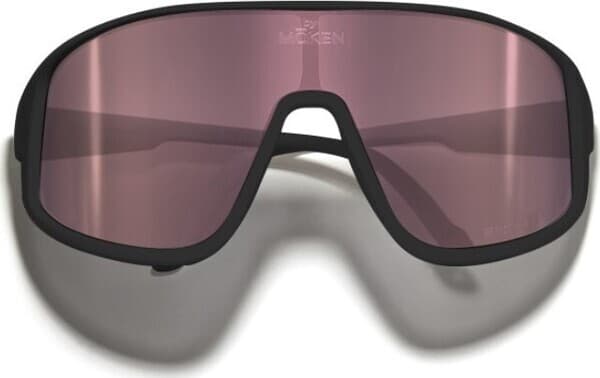 Goggles MOKEN ROCKETT
