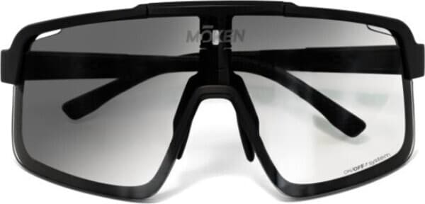 Goggles MOKEN KURTISS-DH
