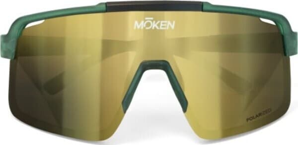 Gafas MOKEN KURTISS-DH