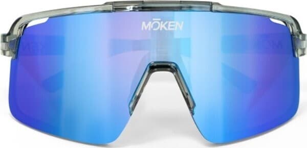 Gafas MOKEN KURTISS-DH
