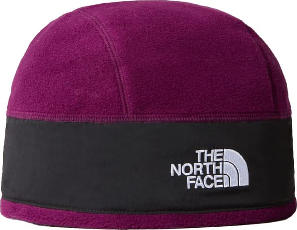 Hat THE NORTH FACE DENALI BEANIE