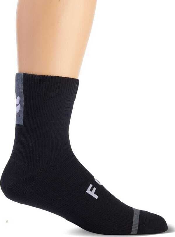 Calcetines FOX DEFEND WATER SOCK