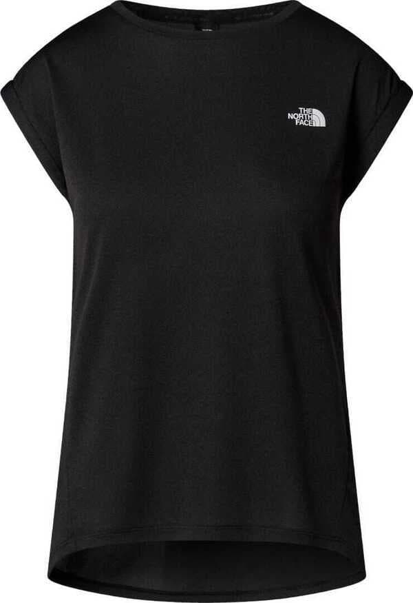 T-shirt THE NORTH FACE W TANKEN TANK - EU