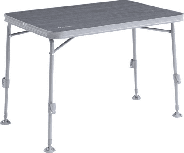 Mesa OUTWELL COLEDALE