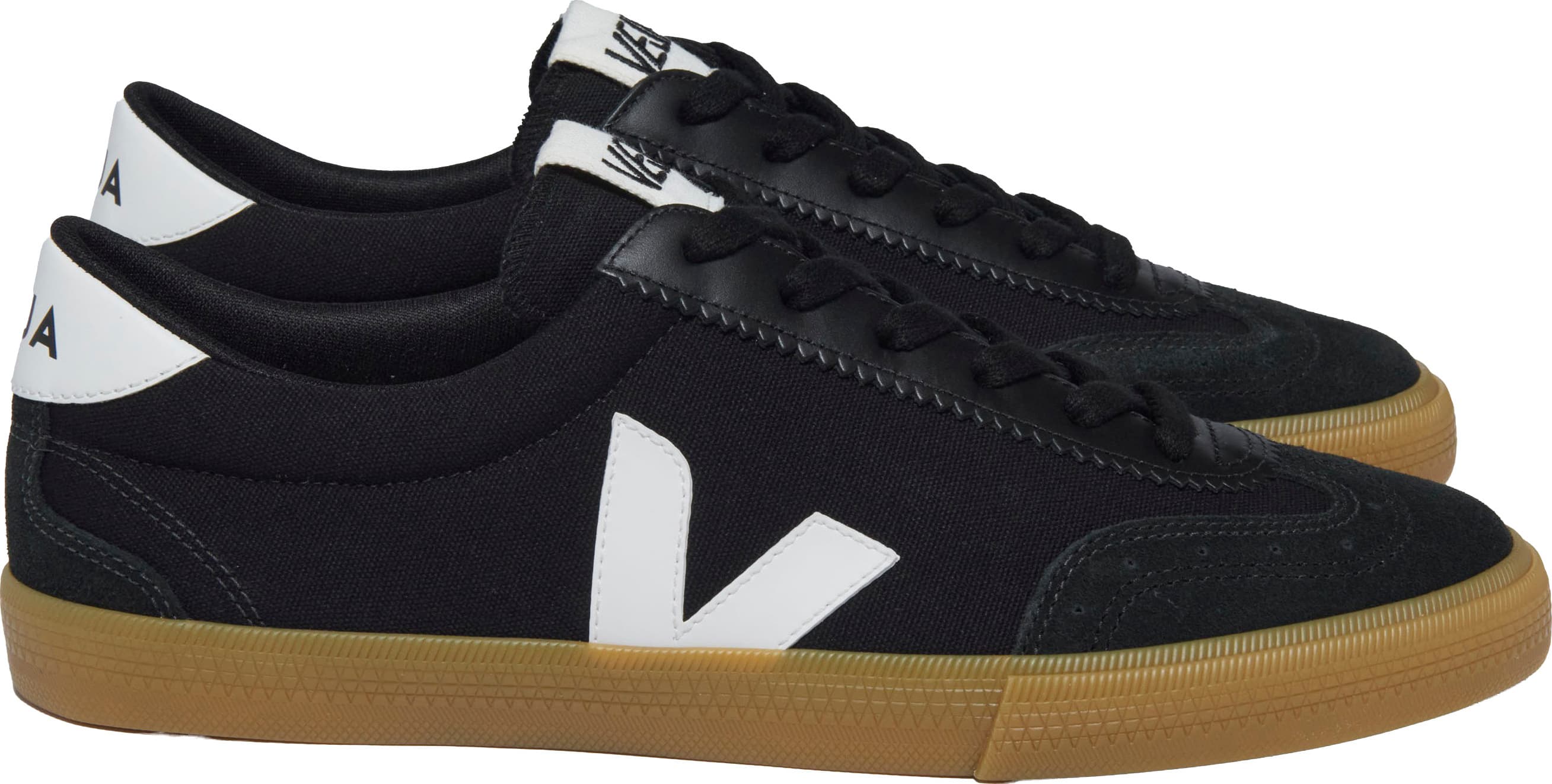 Sneaker VEJA VOLLEY