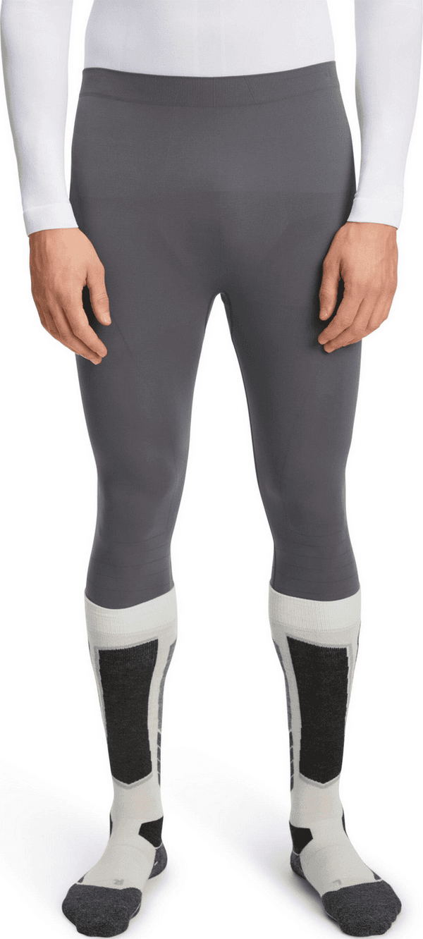 Pantalons FALKE 34 TIGHTS WARM