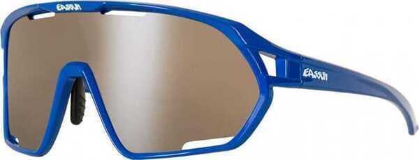 Gafas EASSUN PARADISO