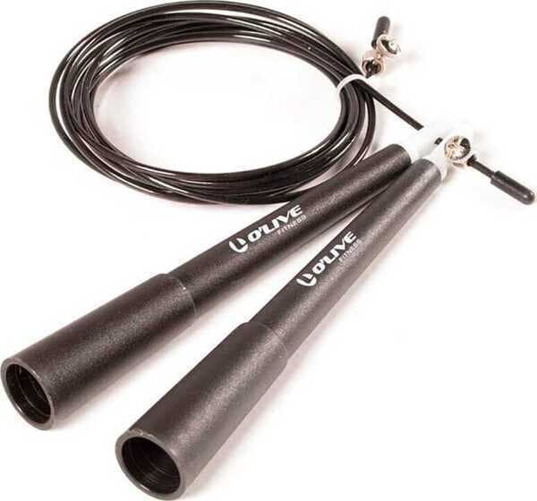 Accessory and Replacement O'LIVE CUERDA TRIPLE DE SALTO O'LIVE