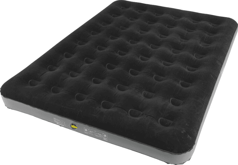 Tapis de Sol OUTWELL CLASSIC KING