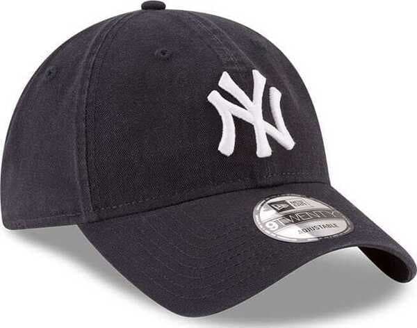 Gorra NEW ERA MLB CORE CLASSIC 2 0 REP NEYYAN HM
