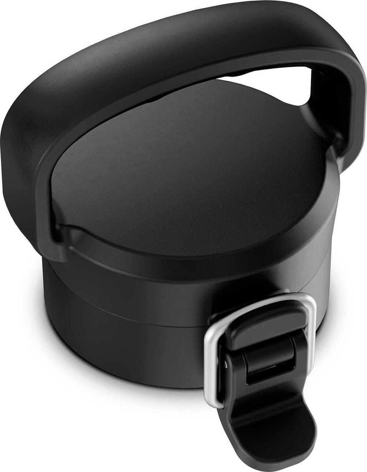Kitchen Utensil DOMETIC CAPHA