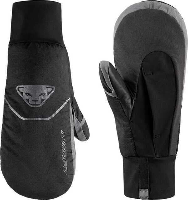 Manyoples DYNAFIT BORAX PRL MITT