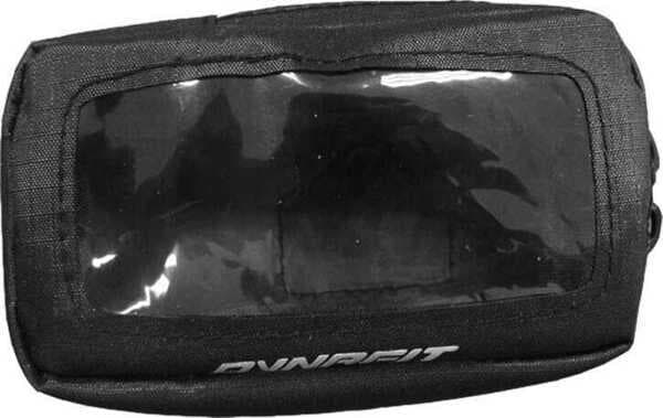 Accessoire et Pièce de Rechange DYNAFIT UNIVERSAL CASE (POCKET SIZE)