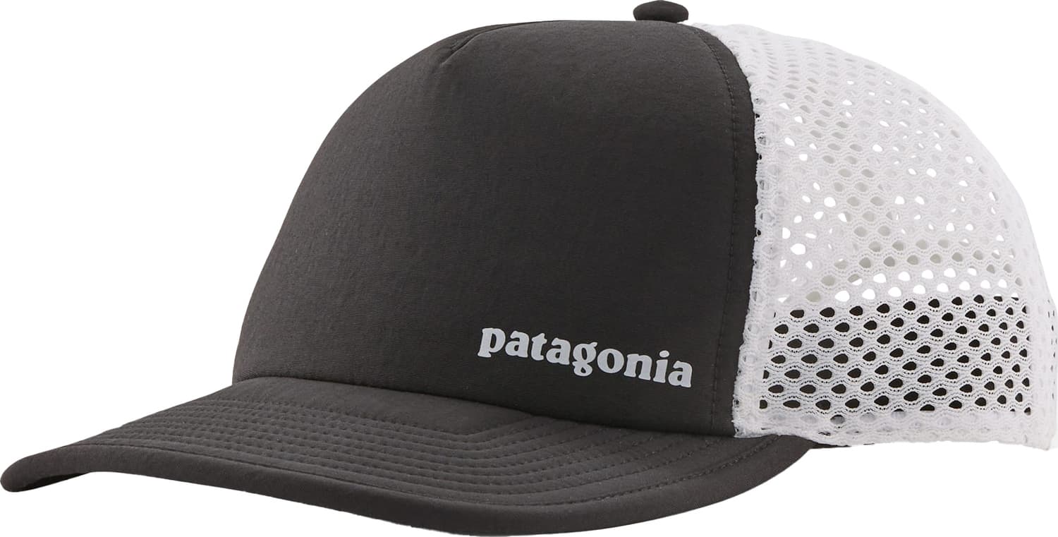 Gorras Trekking