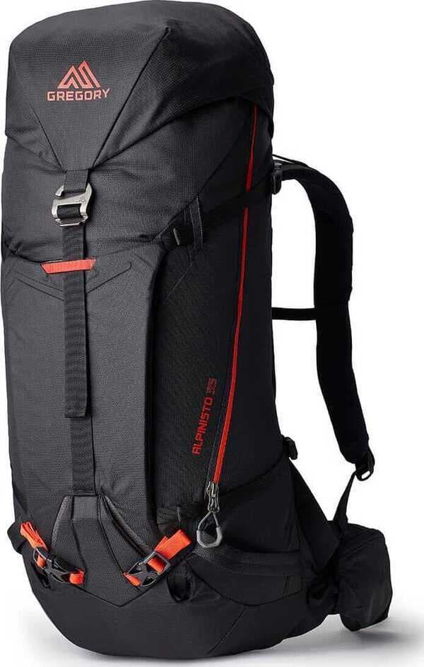 Sac à Dos GREGORY ALPINISTO 35 LG