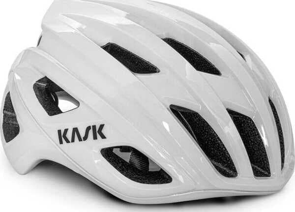 Helmet KASK MOJITO3
