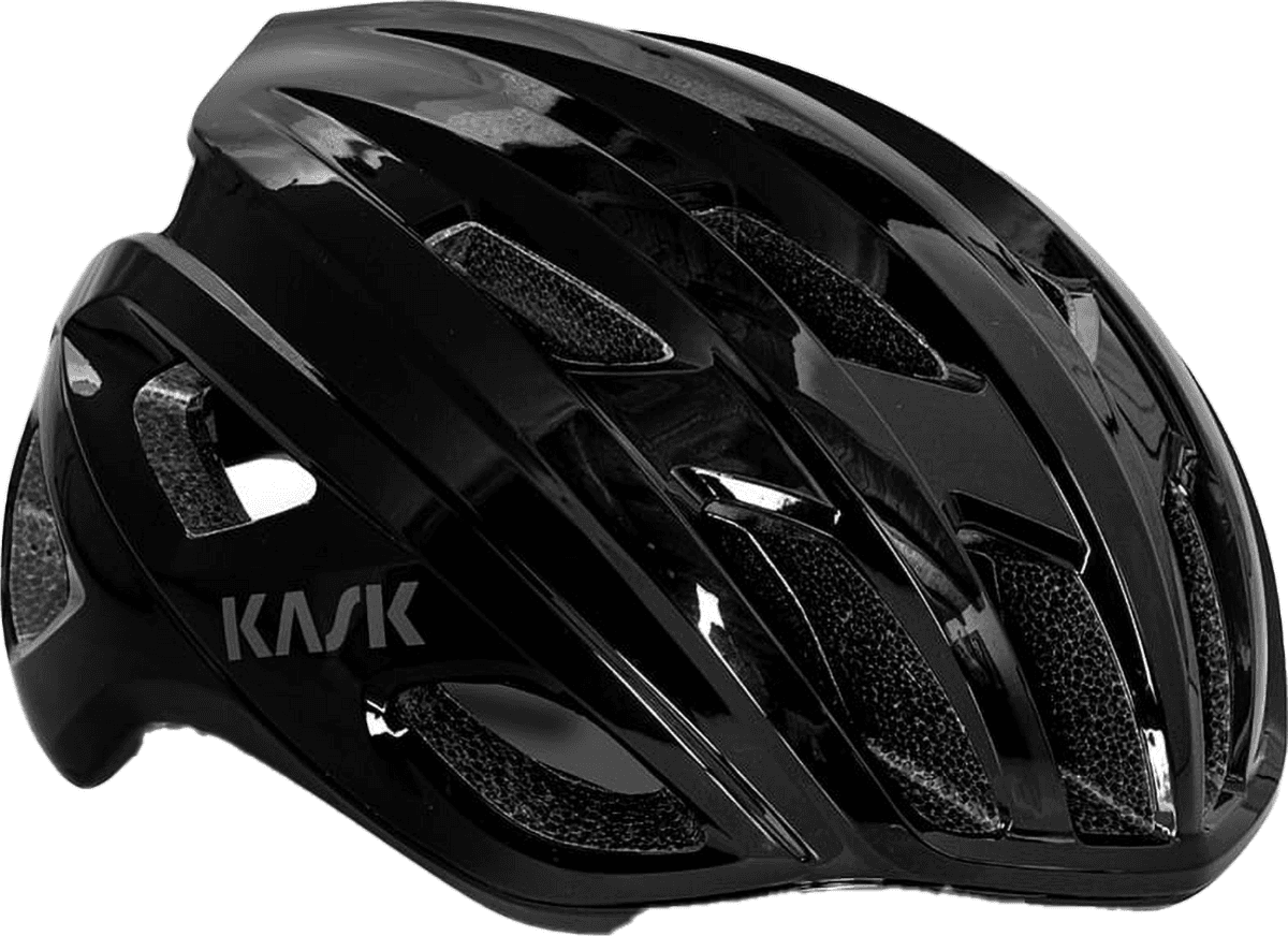 Helmet KASK MOJITO3