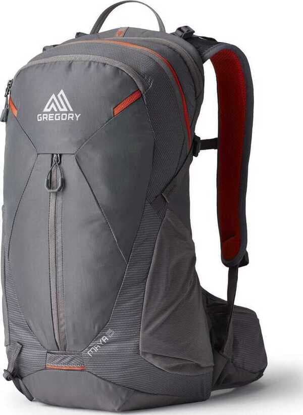 Backpack GREGORY MAYA 15