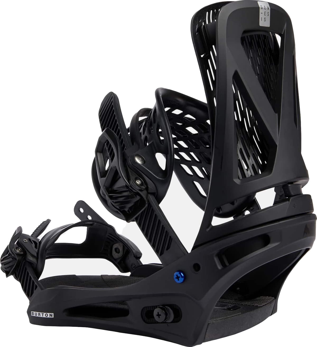 Binding BURTON MEN'S GENESIS BINDING
